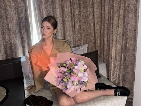 Leaked Viktoriapeach / private photo viral onlyfans