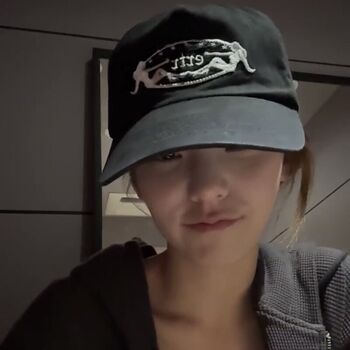 Leaked Yeji page private photo viral onlyfans