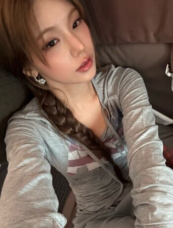 Leaked Ariel lilit/ private photo viral onlyfans