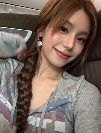 Leaked Jillibean/ private photo viral onlyfans