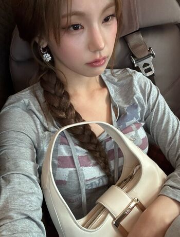 Leaked Swastika/ private photo viral onlyfans