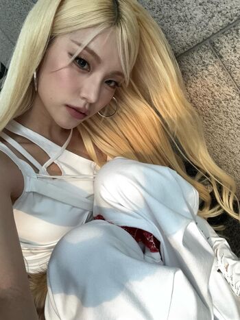 Leaked Xgofficial/ private photo viral onlyfans