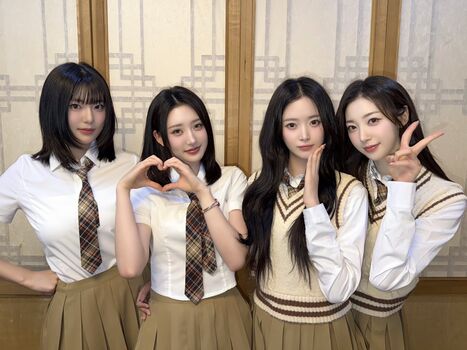 Leaked Makoshake / private photo viral onlyfans
