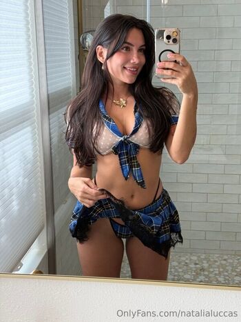 Leaked Yelaavi private photo viral onlyfans