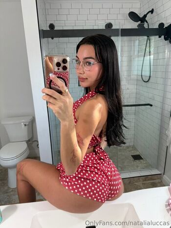 Leaked Yelaavi private photo viral onlyfans