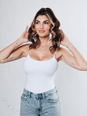 Yeliz Koc