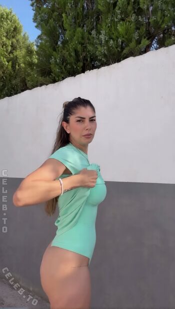 Leaked Yeliz koc private photo viral onlyfans