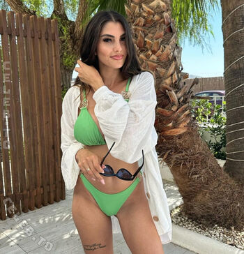 Leaked Yeliz koc private photo viral onlyfans
