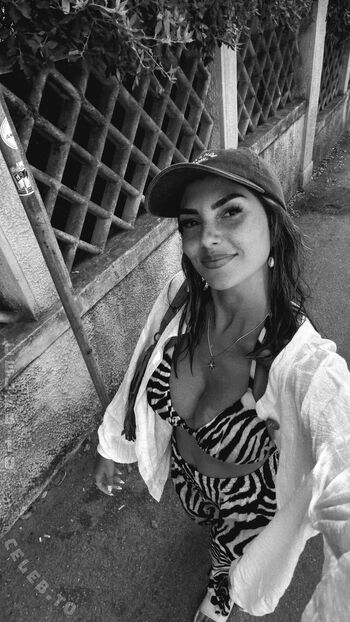 Yeliz Koc