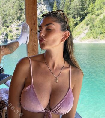 Yeliz Koc