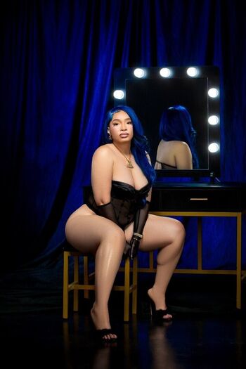 Yellamontanna