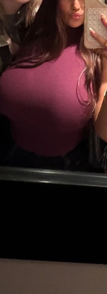 yellowpolkadotbirkin