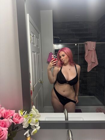 Leaked Yellz  page private photo viral onlyfans