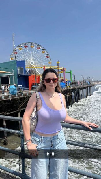 Leaked Yellz  page private photo viral onlyfans