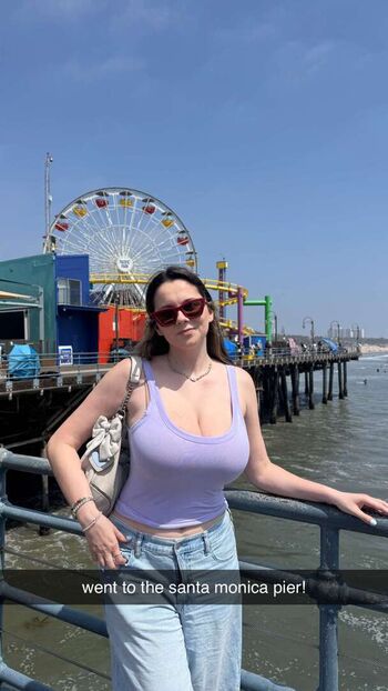 Leaked Yellz  page private photo viral onlyfans
