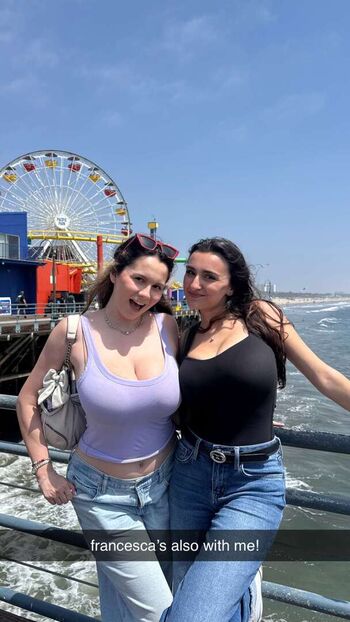Leaked Yellz  page private photo viral onlyfans