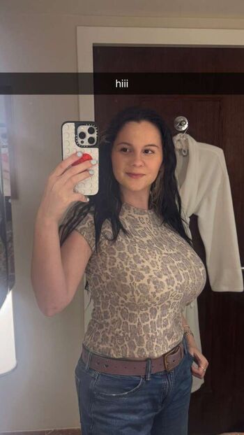 Leaked Yellz  page private photo viral onlyfans