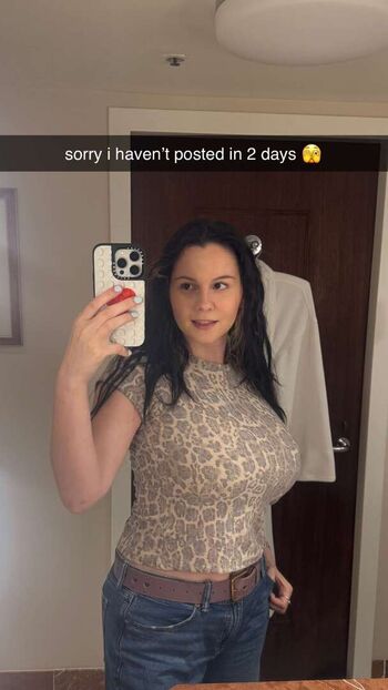 Leaked Yellz  page private photo viral onlyfans