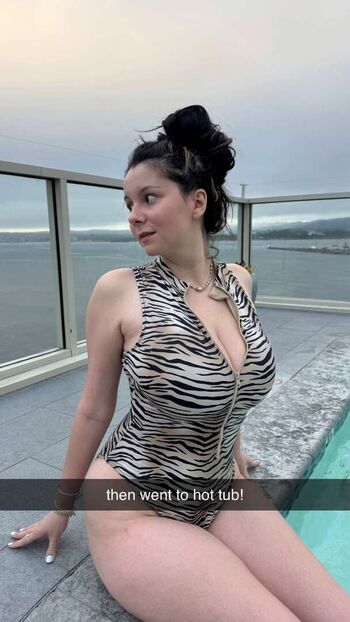 Leaked Yellz  page private photo viral onlyfans