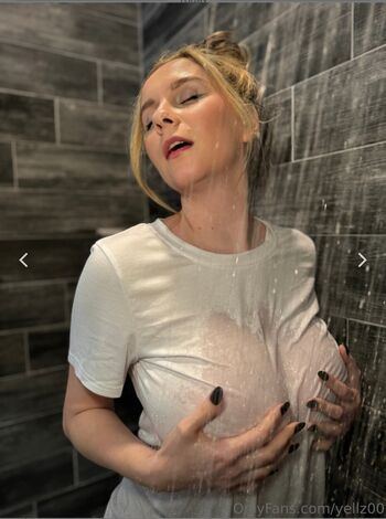 Leaked Yellz  page private photo viral onlyfans