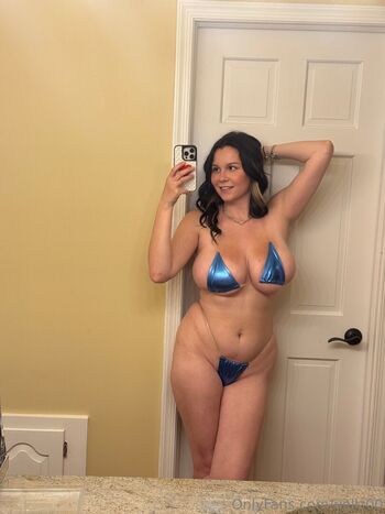 Leaked Yellz  page private photo viral onlyfans