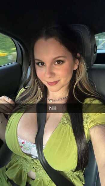 Leaked Yellz private photo viral onlyfans