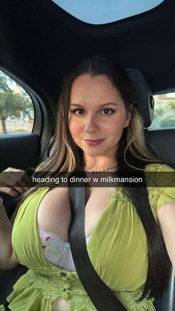 Leaked Yellz private photo viral onlyfans