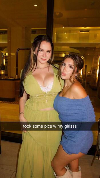 Leaked Yellz private photo viral onlyfans