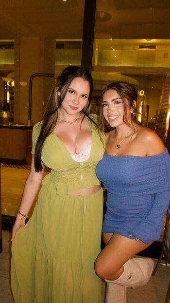 Leaked Yellz private photo viral onlyfans