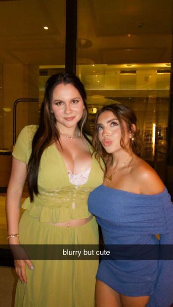 Leaked Yellz private photo viral onlyfans