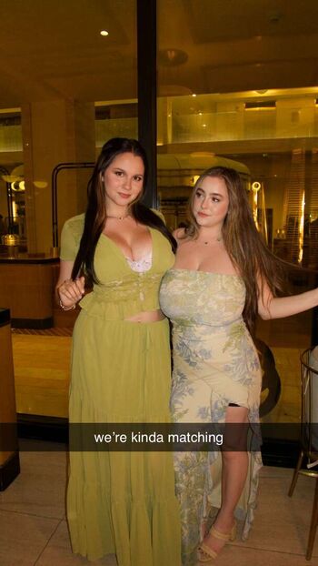 Leaked Yellz private photo viral onlyfans
