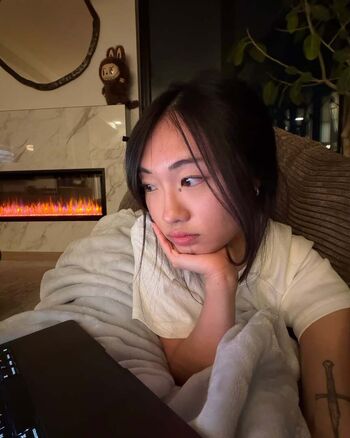 Leaked Yemada private photo viral onlyfans