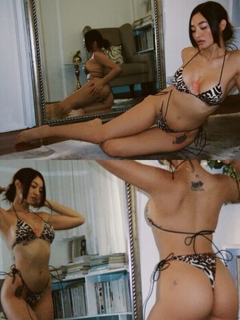 Leaked Yen durano private photo viral onlyfans