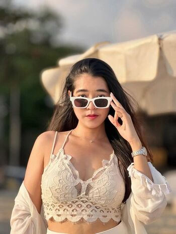 Leaked Yen evagelista private photo viral onlyfans