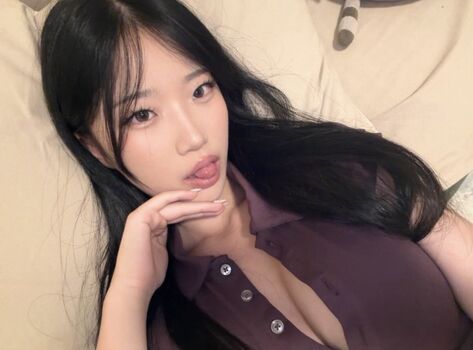 Leaked Insecticca/ private photo viral onlyfans