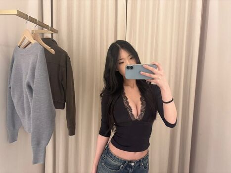 Leaked Mrsblondebrewer / private photo viral onlyfans