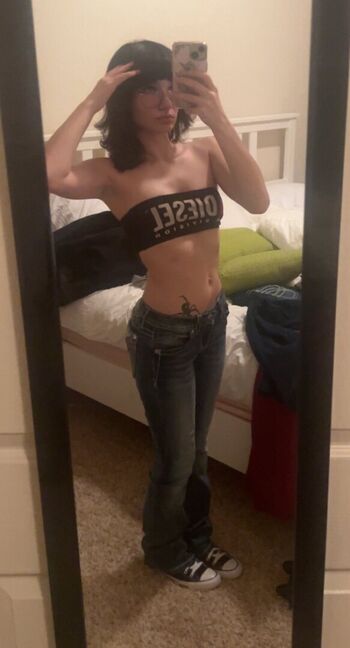 yenoffl1ne