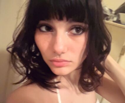 yenoffl1ne
