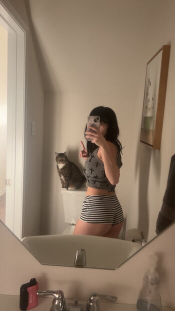yenoffl1ne