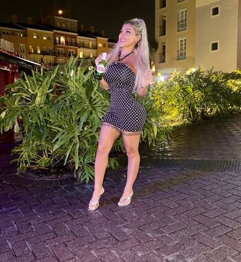 Yenys Olmedo