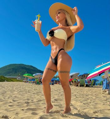 Yenys Olmedo