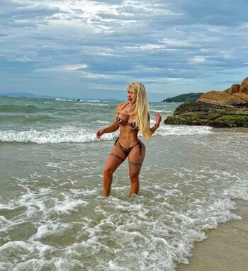 Yenys Olmedo