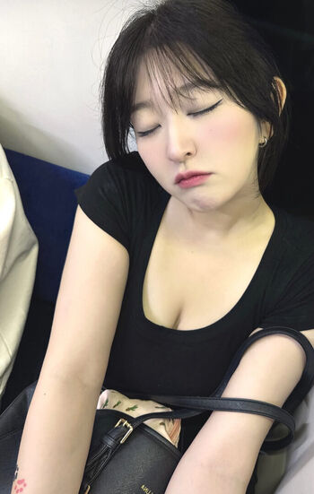 Yeon Kang