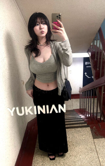 Yeon Kang