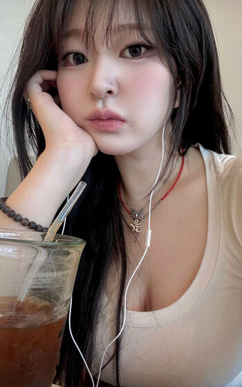 Yeon Kang