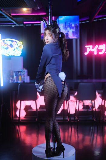Leaked Yeon yu yeonyumilk page private photo viral onlyfans