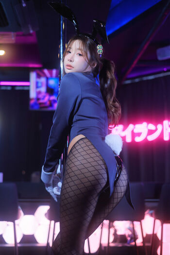 Leaked Yeon yu yeonyumilk page private photo viral onlyfans
