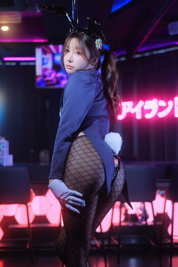 Leaked Yeon yu yeonyumilk page private photo viral onlyfans