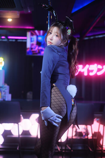 Leaked Yeon yu yeonyumilk page private photo viral onlyfans