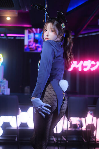Leaked Yeon yu yeonyumilk page private photo viral onlyfans